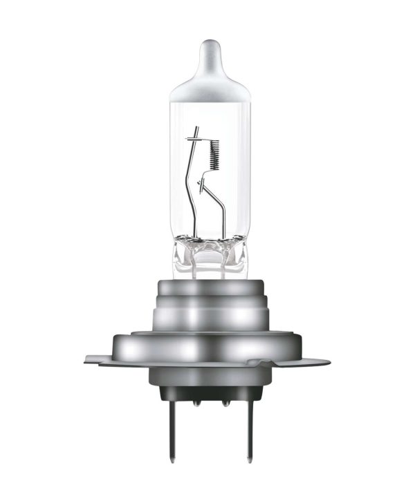 H7 OSRAM, Halogen-Lampe, ULTRA LIFE Line – Bild 6