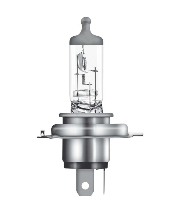 2 Stück H4 OSRAM, Halogen-Lampen, ULTRA LIFE Line – Bild 6