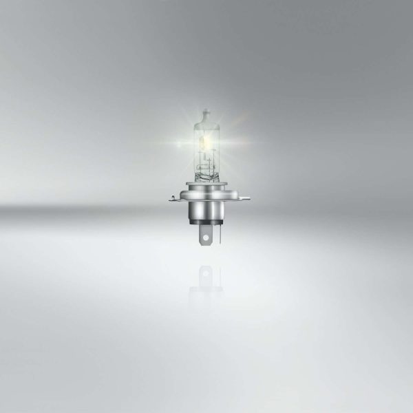 2 Stück H4 OSRAM, Halogen-Lampen, ULTRA LIFE Line – Bild 7