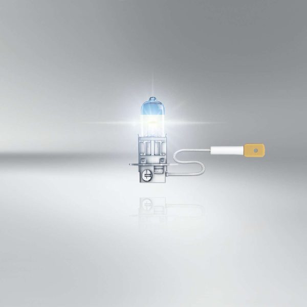 H3 OSRAM, Halogen-Lampe, NIGHT BREAKER LASER 64151NL – Bild 7