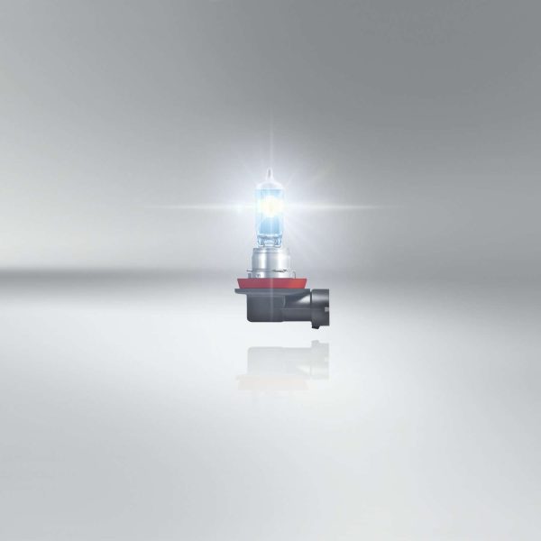 2 Stück H11 OSRAM, Halogen-Lampen, NIGHT BREAKER LASER 64211NL – Bild 7