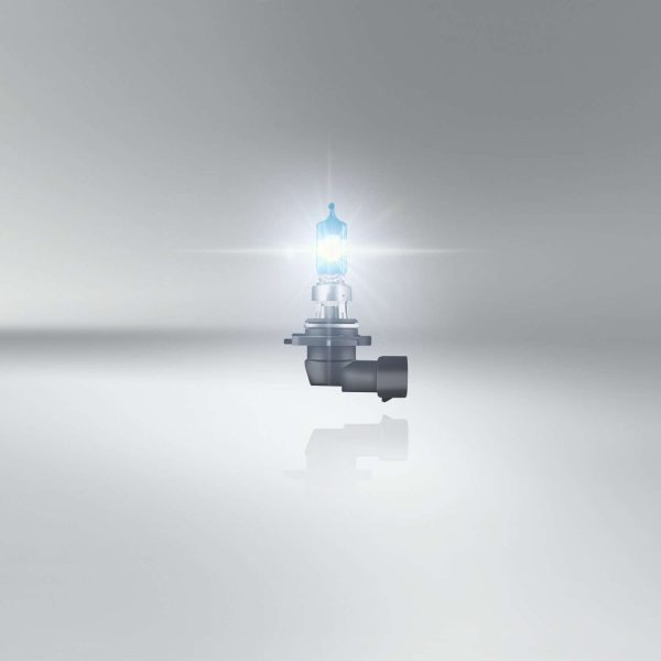 2 Stück HB3 OSRAM, Halogen-Lampen, NIGHT BREAKER LASER 9005NL – Bild 7