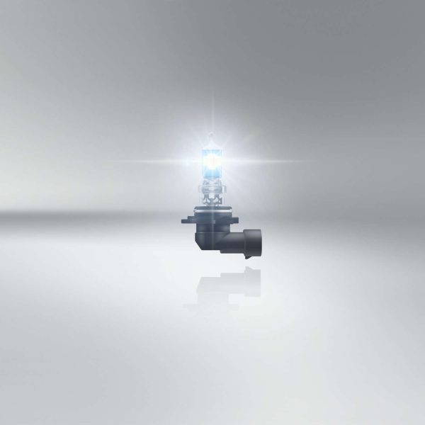 2 Stück HB4 OSRAM, Halogen-Lampen, NIGHT BREAKER LASER 9006NL – Bild 7