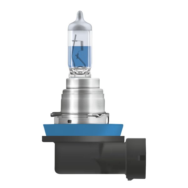 2 Stück H8 OSRAM, Halogen-Lampen, COOL BLUE Intense Next Generation – Bild 5