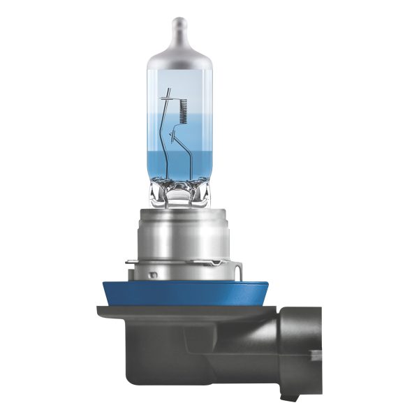 2 Stück H11 OSRAM, Halogen-Lampen, COOL BLUE Intense Next Generation – Bild 5