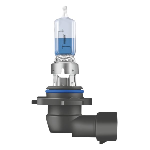 2 Stück HB3 OSRAM, Halogen-Lampen, COOL BLUE Intense Next Generation – Bild 5
