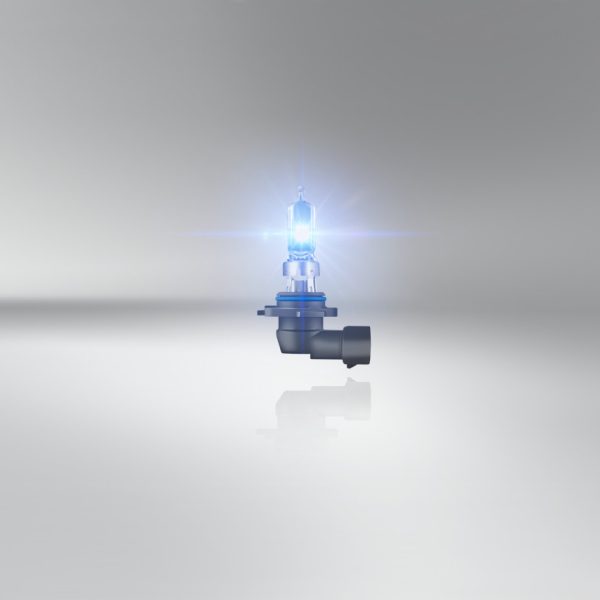 2 Stück HB3 OSRAM, Halogen-Lampen, COOL BLUE Intense Next Generation – Bild 6