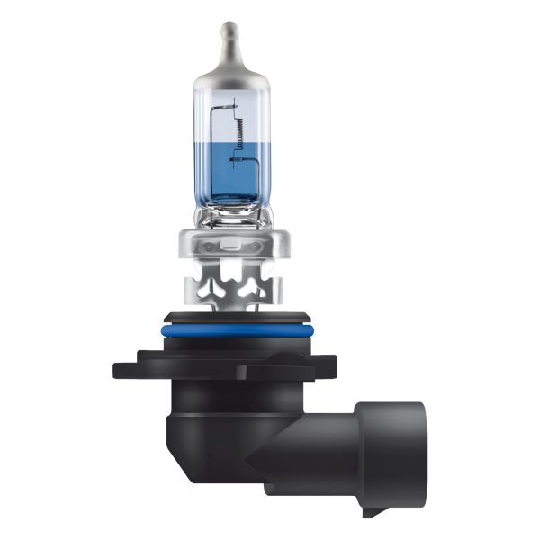 2 Stück HB4 OSRAM, Halogen-Lampen, COOL BLUE Intense Next Generation – Bild 5