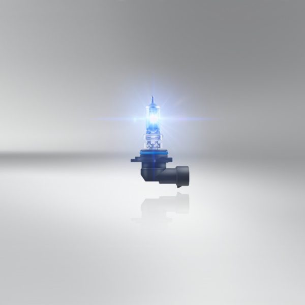 2 Stück HB4 OSRAM, Halogen-Lampen, COOL BLUE Intense Next Generation – Bild 6