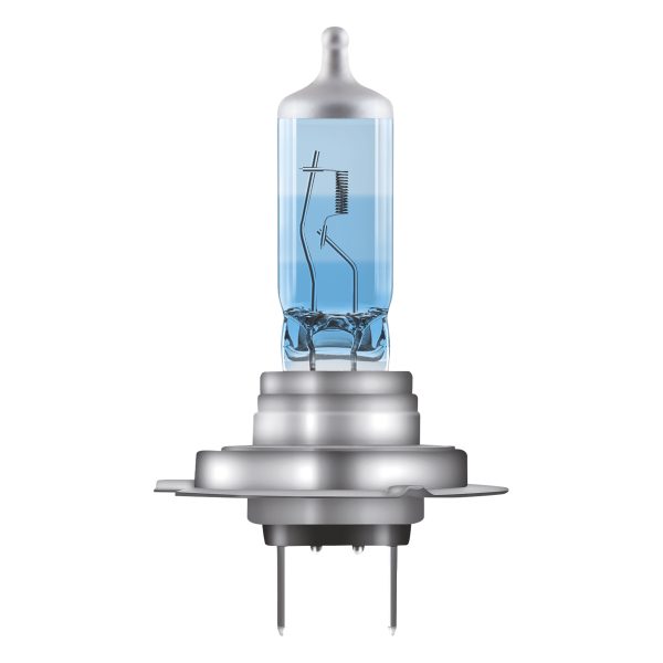 2 Stück H7 OSRAM, Halogen-Lampen, COOL BLUE Intense Next Generation – Bild 5