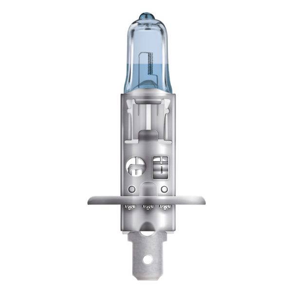 2 Stück H1 OSRAM, Halogen-Lampen, COOL BLUE Intense Next Generation – Bild 5