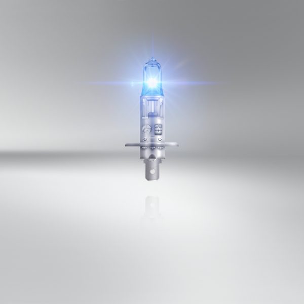 2 Stück H1 OSRAM, Halogen-Lampen, COOL BLUE Intense Next Generation – Bild 6