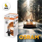 H13 OSRAM-Halogenlampe ORIGINAL Line 3400K