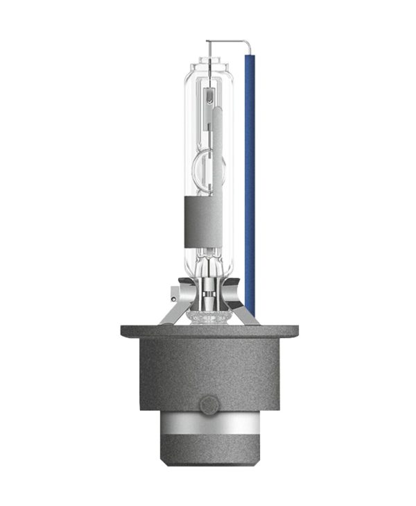 D2R OSRAM, Xenon-Lampen, COOL BLUE Line 66250CBN / 12V / 24V