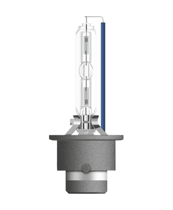D4S OSRAM, Xenon-Lampen, COOL BLUE Line 66440CBN / 12V / 24V
