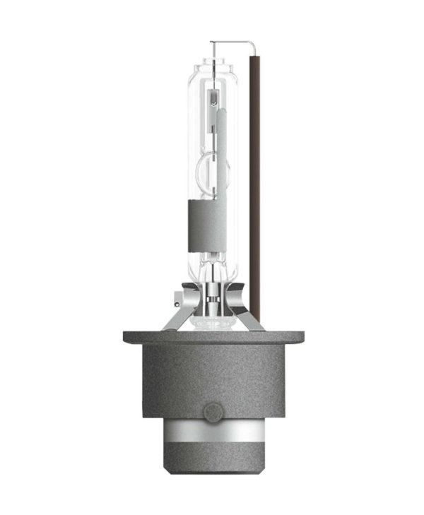 2 Stück D2R OSRAM, Xenon-Lampen, ORIGINAL LINE 66250 / 12V / 24V