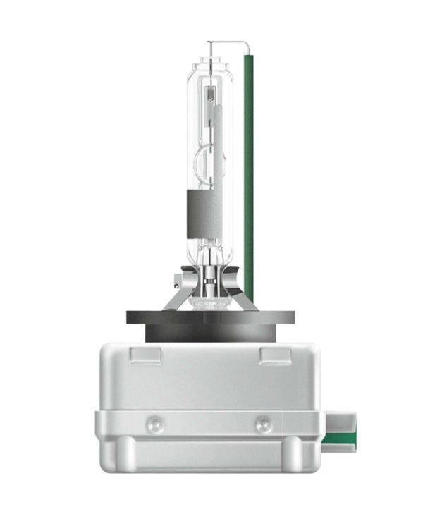 2 Stück D3R OSRAM, Xenon-Lampen, ORIGINAL LINE 66350 / 12V / 24V