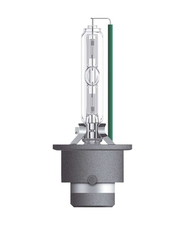 2 Stück D4S OSRAM, Xenon-Lampen, ORIGINAL LINE 66440 / 12V / 24V