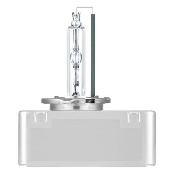D5S OSRAM, Xenon-Lampen, ORIGINAL LINE 66540 / 12V / 24V