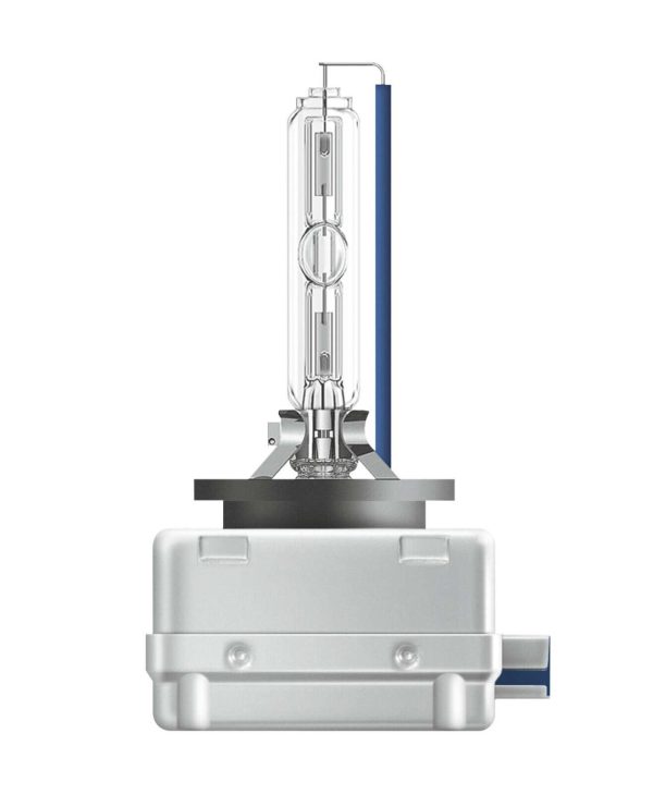 D8S OSRAM, Xenon-Lampen, ORIGINAL LINE 66548 / 12V / 24V