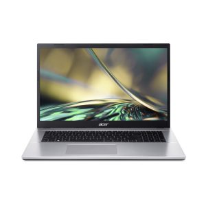 Acer Aspire 3 A317-54-76Y9 43,9cm (17,3") Ci7 16GB 1TB
