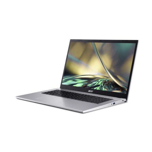 Acer Aspire 3 A317-54-76Y9 43,9cm (17,3") Ci7 16GB 1TB