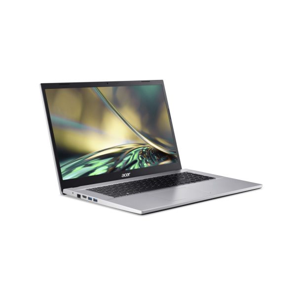 Acer Aspire 3 A317-54-76Y9 43,9cm (17,3") Ci7 16GB 1TB