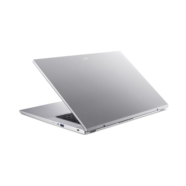 Acer Aspire 3 A317-54-76Y9 43,9cm (17,3") Ci7 16GB 1TB