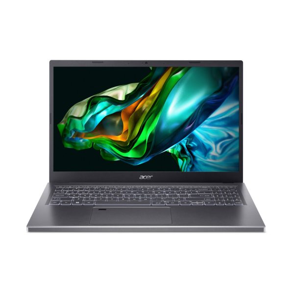 Acer Aspire 5 A515-48M-R2CG 39,6cm (15,6") Ryzen 7 16GB 1TB