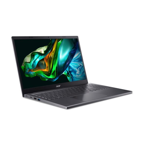 Acer Aspire 5 A515-48M-R2CG 39,6cm (15,6") Ryzen 7 16GB 1TB