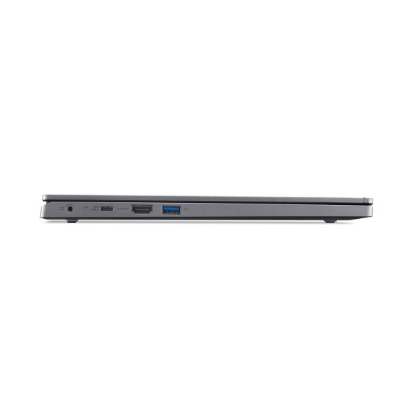 Acer Aspire 5 A515-48M-R2CG 39,6cm (15,6") Ryzen 7 16GB 1TB