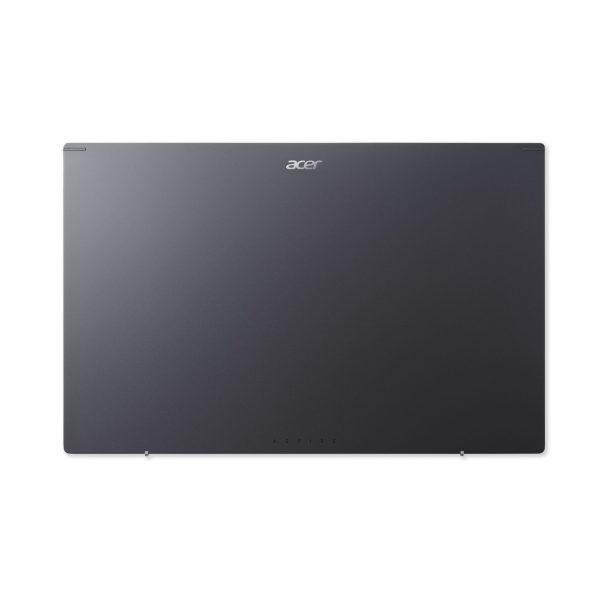 Acer Aspire 5 A515-48M-R2CG 39,6cm (15,6") Ryzen 7 16GB 1TB