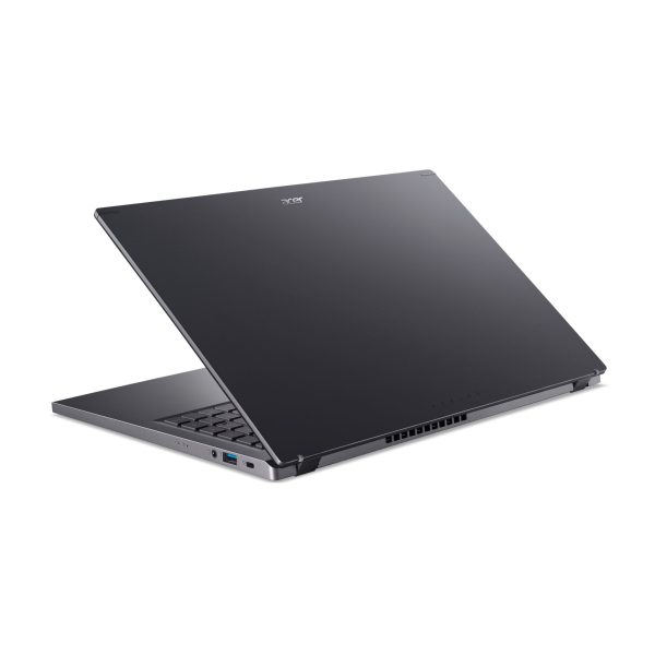 Acer Aspire 5 A515-48M-R2CG 39,6cm (15,6") Ryzen 7 16GB 1TB