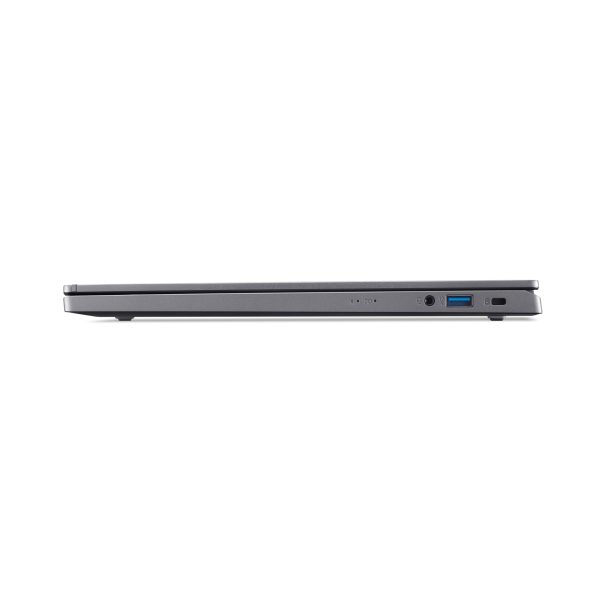 Acer Aspire 5 A515-48M-R2CG 39,6cm (15,6") Ryzen 7 16GB 1TB