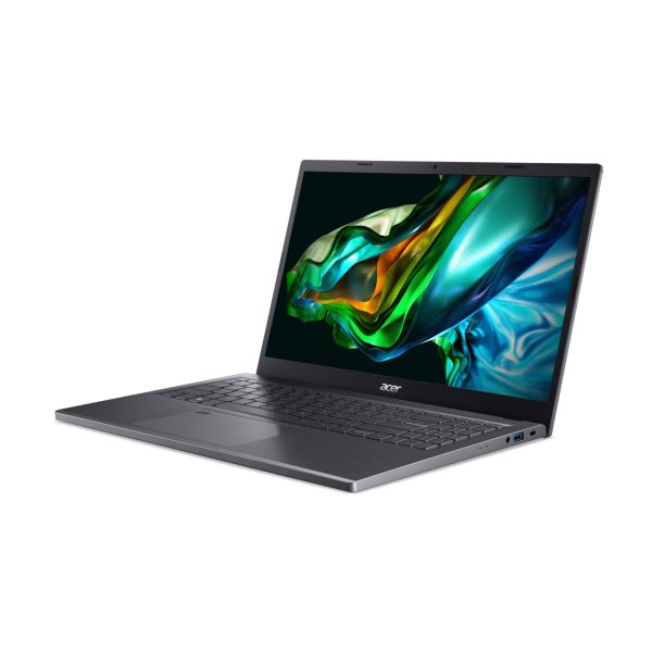 Acer Aspire 5 A515-48M-R2CG 39,6cm (15,6") Ryzen 7 16GB 1TB