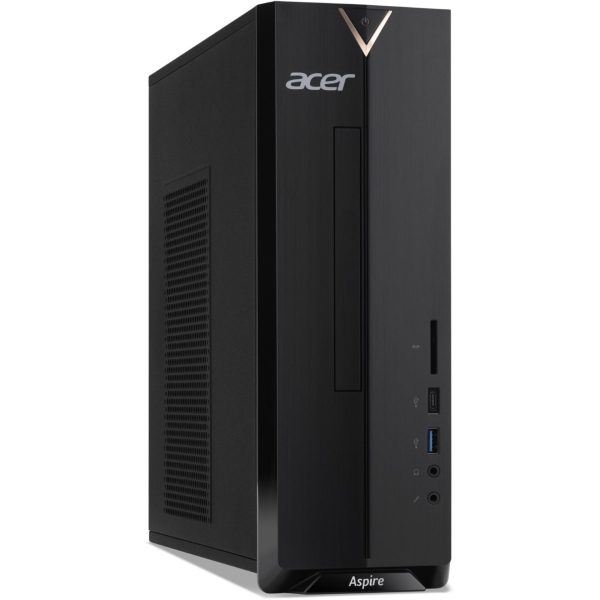 Acer-Aspire-XC-840-N4505-1
