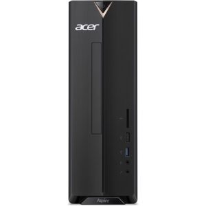 Acer-Aspire-XC-840-N4505-1
