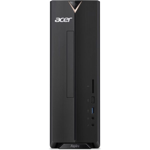 Acer-Aspire-XC-840-N4505-1