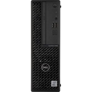 Dell OptiPlex 3090 SFF Ci5 8GB 256GB SSD Win 11
