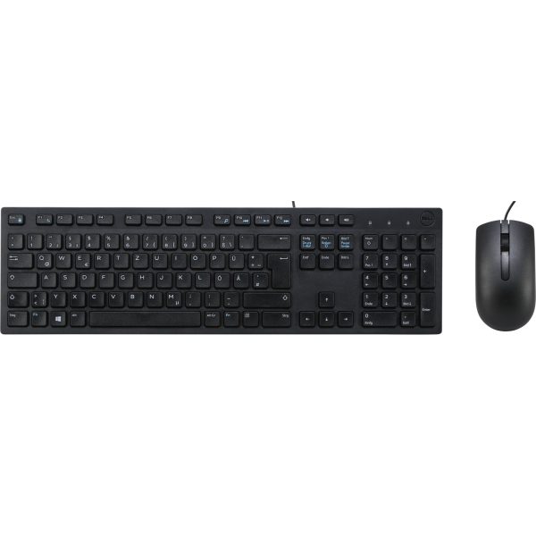 Dell OptiPlex 7020 Ci5 16GB 512GB SSD Win 11 Pro