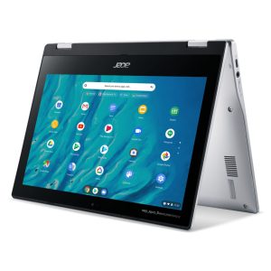 Acer Chromebook Spin 311 29,46cm (11,6") 4GB 128GB