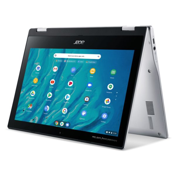 Acer Chromebook Spin 311 29,46cm (11,6") 4GB 128GB