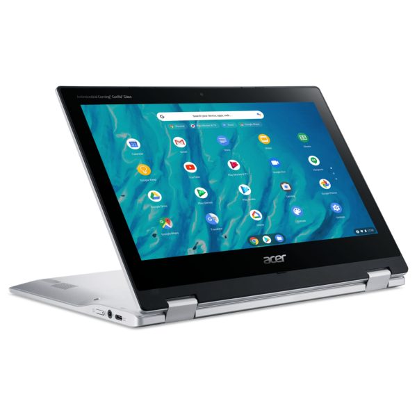 Acer Chromebook Spin 311 29,46cm (11,6") 4GB 128GB