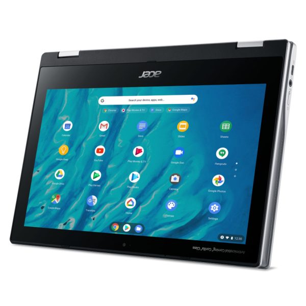 Acer Chromebook Spin 311 29,46cm (11,6") 4GB 128GB