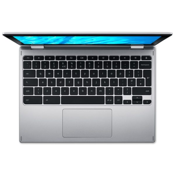 Acer Chromebook Spin 311 29,46cm (11,6") 4GB 128GB