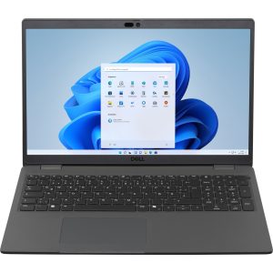 Dell Latitude 3550 39,6cm (15,6") Ci5 8GB 512GB