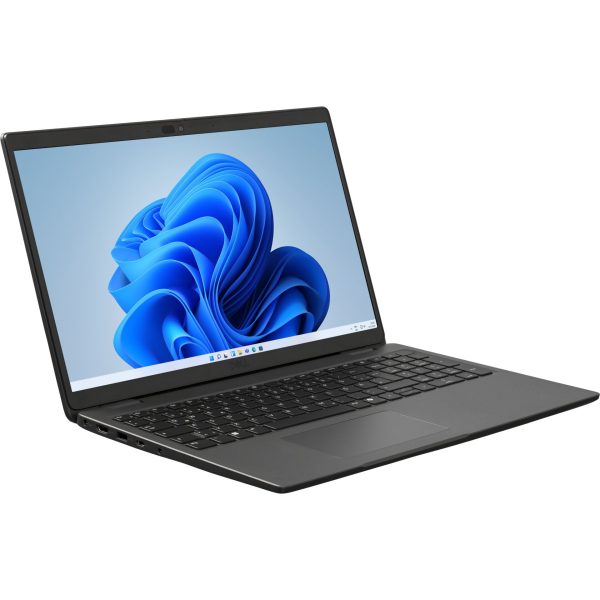 Dell Latitude 3550 39,6cm (15,6") Ci5 8GB 512GB