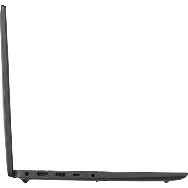 Dell Latitude 3550 39,6cm (15,6") Ci5 8GB 512GB