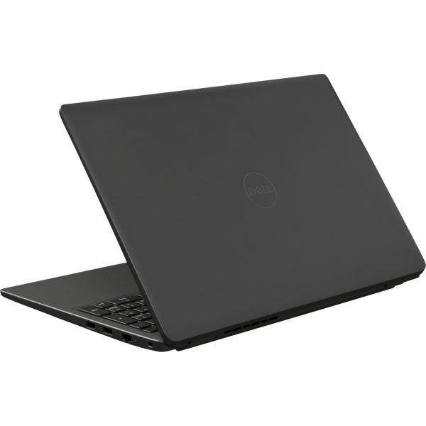 Dell Latitude 3550 39,6cm (15,6") Ci5 8GB 512GB
