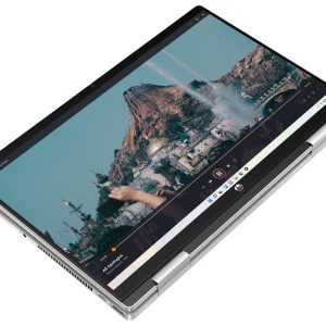 HP x360 14-ek1555ng 35,56cm (14") Ci5 16GB 512GB